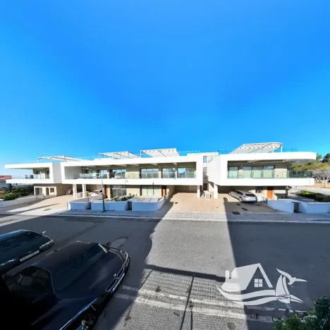 Prodej bytu 3+1, Pafos, Kypr, 125 m2