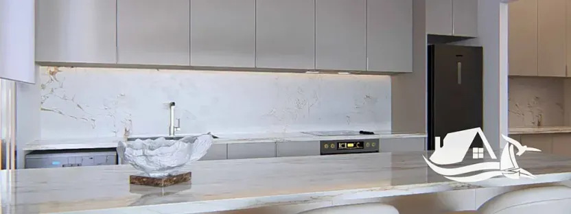 Prodej vily, Pafos, Kypr, 182 m2