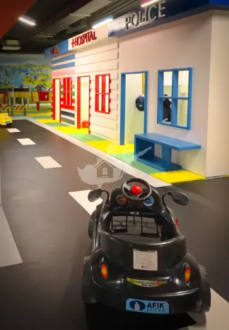 Prodej bytu 2+1, Bogazi, Kypr, 85 m2