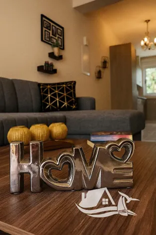 Prodej vily, Pafos, Kypr, 125 m2