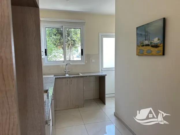 Prodej vily, Pafos, Kypr, 125 m2