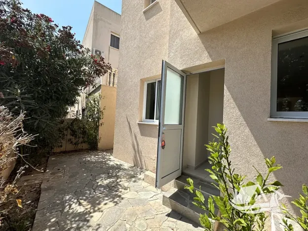 Prodej vily, Pafos, Kypr, 125 m2