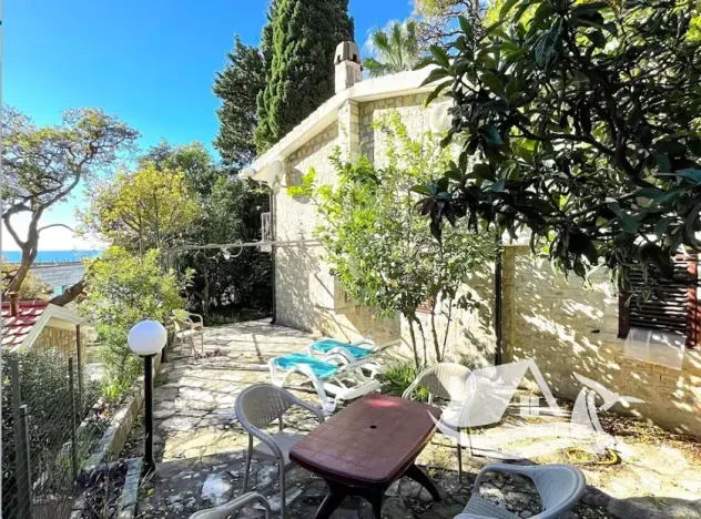 Prodej rodinného domu, Perazića Do, Černá Hora, 60 m2