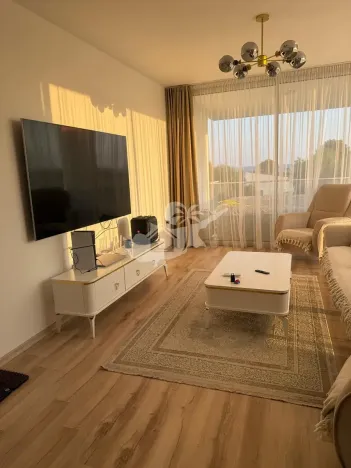 Prodej bytu 2+1, Bogazi, Kypr, 83 m2