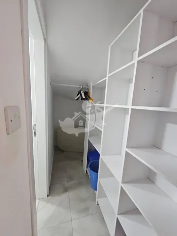 Prodej bytu 3+1, Bogazi, Kypr, 128 m2