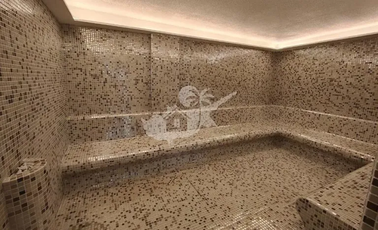 Prodej bytu 3+1, Bogazi, Kypr, 128 m2