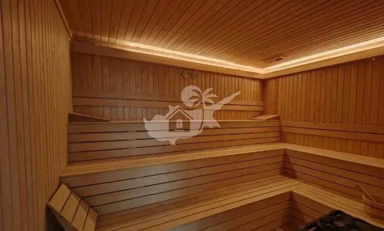 Prodej bytu 3+1, Bogazi, Kypr, 128 m2