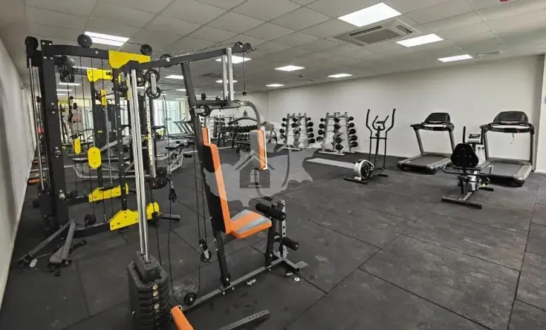 Prodej bytu 3+1, Bogazi, Kypr, 128 m2