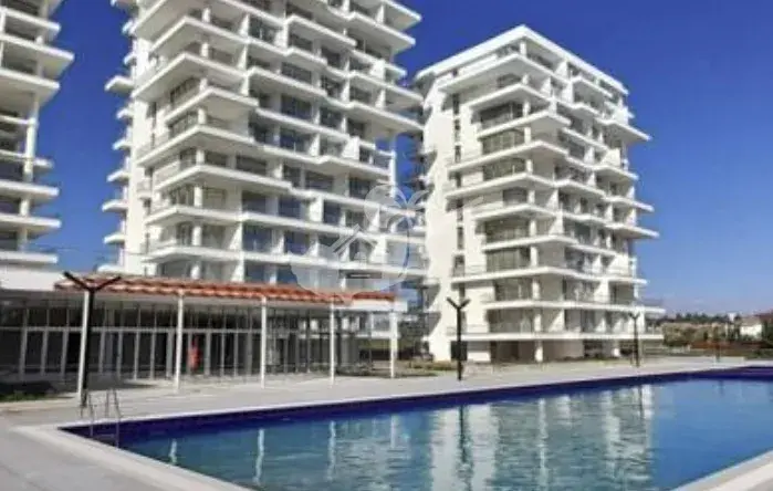 Prodej bytu 3+1, Bogazi, Kypr, 128 m2