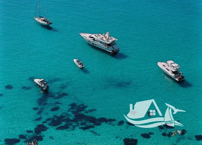 Prodej vily, Pafos, Kypr, 212 m2