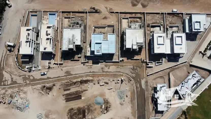 Prodej vily, Pafos, Kypr, 170 m2