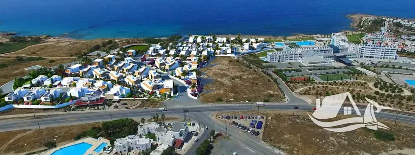 Prodej vily, Pafos, Kypr, 170 m2