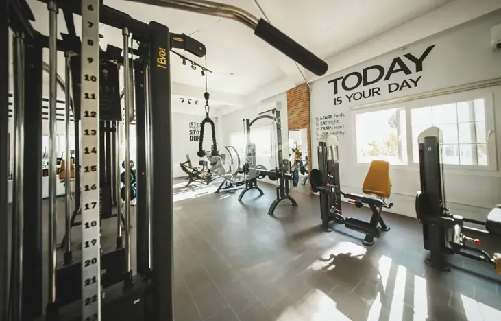 Prodej bytu 3+1, Trikomo, Kypr, 120 m2