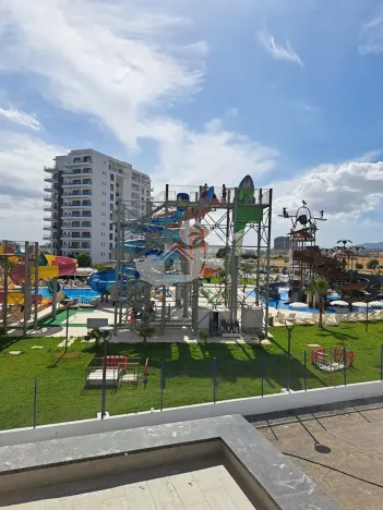 Prodej vily, Trikomo, Kypr, 187 m2