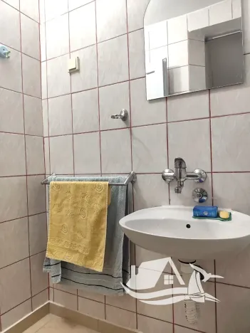 Prodej rodinného domu, Ulcinj, Černá Hora, 290 m2