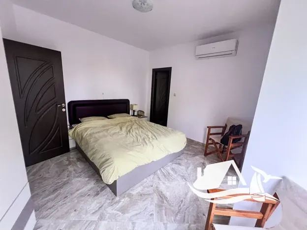 Prodej bytu 2+kk, Drač, Albánie, 70 m2