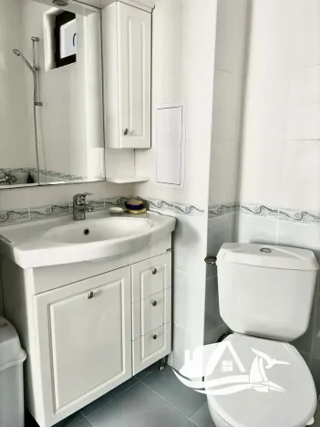 Prodej bytu 2+kk, Drač, Albánie, 66 m2