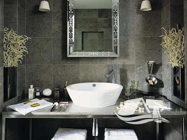 Prodej bytu 2+kk, Lemesos, Kypr, 62 m2