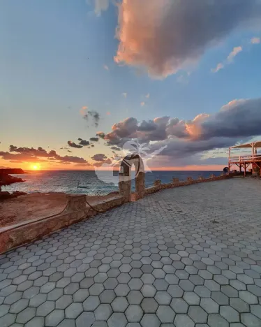 Prodej bytu 2+kk, Agios Amvrosios Keryneias, Kypr, 60 m2