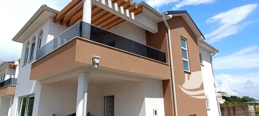 Prodej rodinného domu, Доњи Штој, Černá Hora, 145 m2