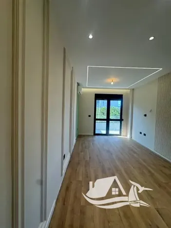 Prodej bytu 3+kk, Drač, Albánie, 73 m2