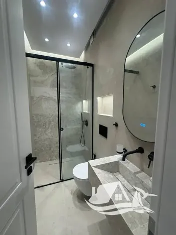 Prodej bytu 3+kk, Drač, Albánie, 73 m2