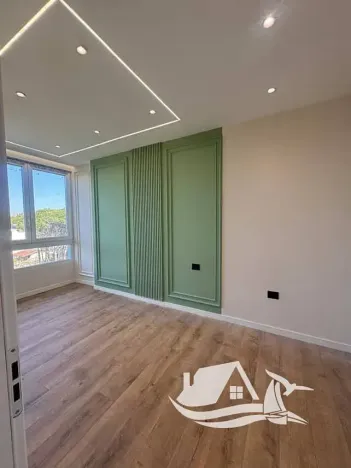 Prodej bytu 3+kk, Drač, Albánie, 73 m2