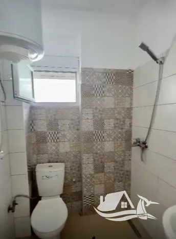 Prodej bytu 3+kk, Drač, Albánie, 77 m2