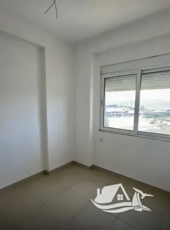 Prodej bytu 3+kk, Drač, Albánie, 77 m2