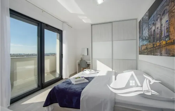 Prodej vily, Split, Chorvatsko, 195 m2