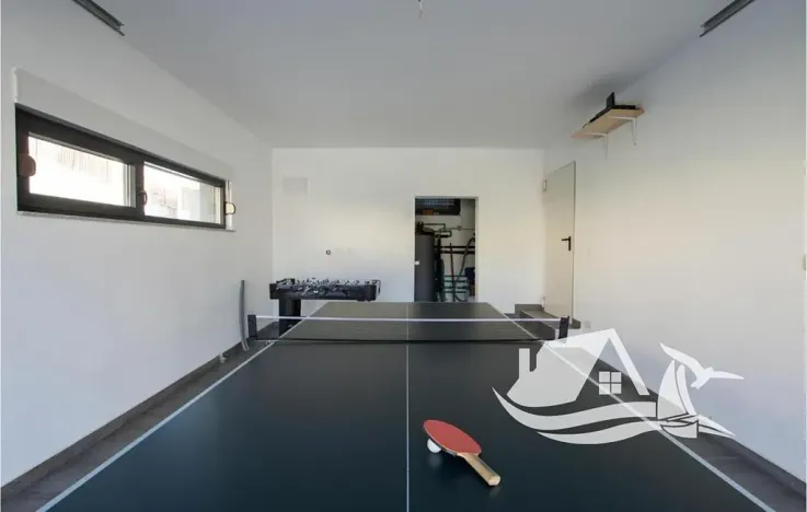 Prodej vily, Split, Chorvatsko, 195 m2