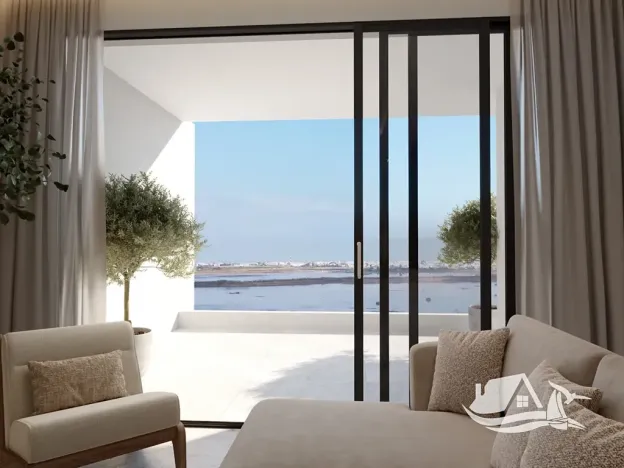 Prodej bytu 4+kk, Sotira, Kypr, 110 m2