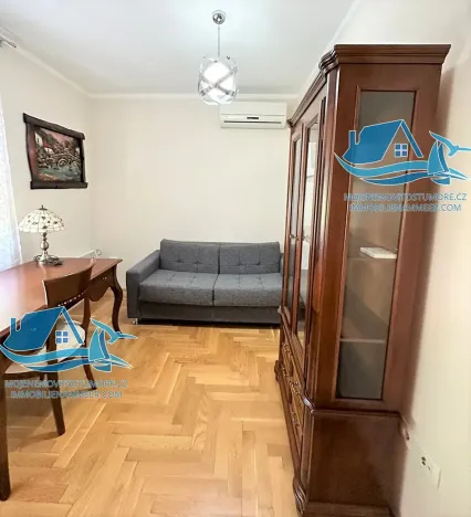 Prodej bytu 4+kk, Viti Do, Černá Hora, 99 m2