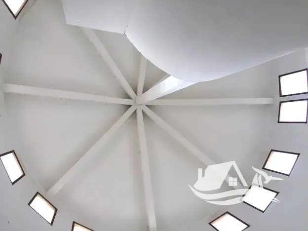 Prodej bytu 2+kk, Pattaya, Thajsko, 47 m2