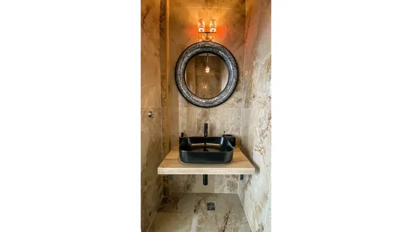 Prodej vily, Kumbor, Černá Hora, 320 m2