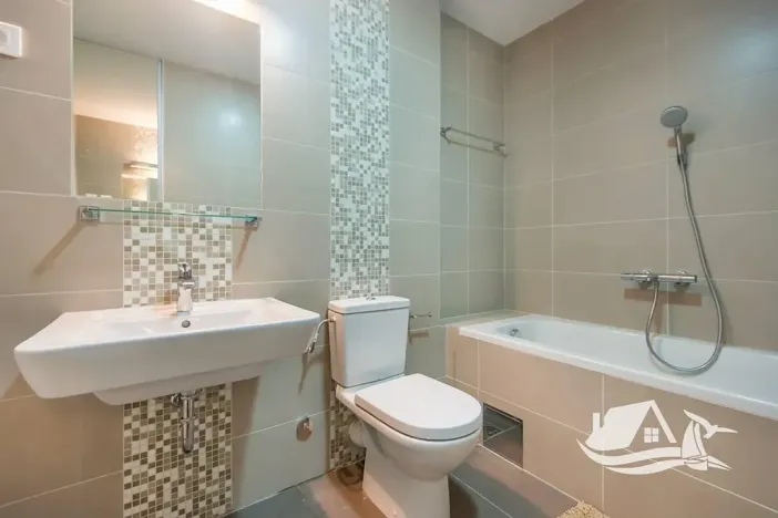 Prodej bytu 2+kk, Kotor, Černá Hora, 60 m2