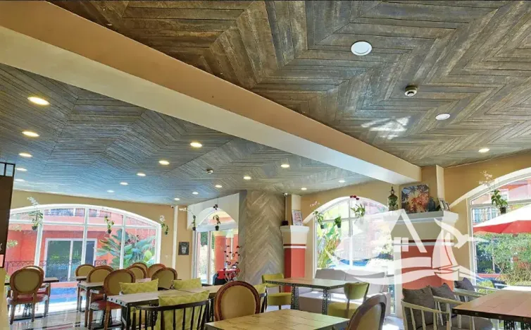 Prodej bytu 2+kk, Pattaya, Thajsko, 32 m2