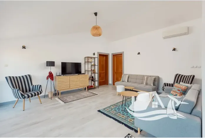 Prodej bytu 3+kk, Kotor, Černá Hora, 140 m2