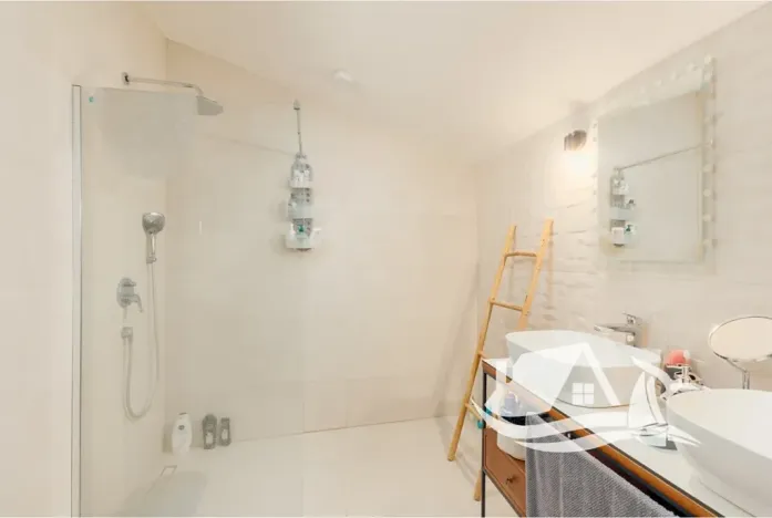 Prodej bytu 3+kk, Kotor, Černá Hora, 140 m2