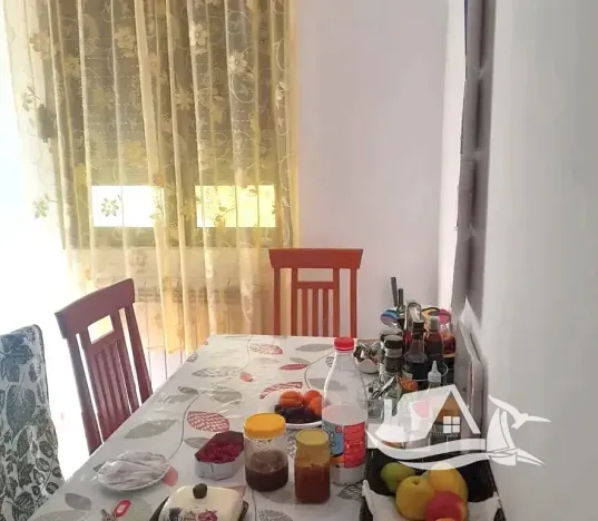 Prodej rodinného domu, Prčanj, Černá Hora, 70 m2