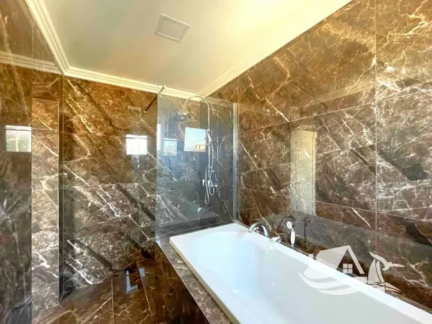 Prodej bytu 4+kk, Budva, Černá Hora, 1147 m2