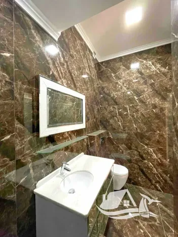 Prodej bytu 4+kk, Budva, Černá Hora, 1147 m2