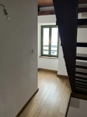 Prodej rodinného domu, Lepetani, Černá Hora, 154 m2