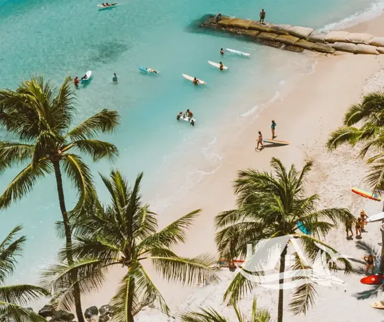 Prodej bytu 2+kk, Pattaya, Thajsko, 39 m2