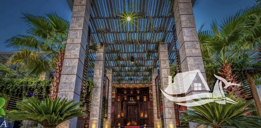 Prodej bytu 2+kk, Pattaya, Thajsko, 32 m2