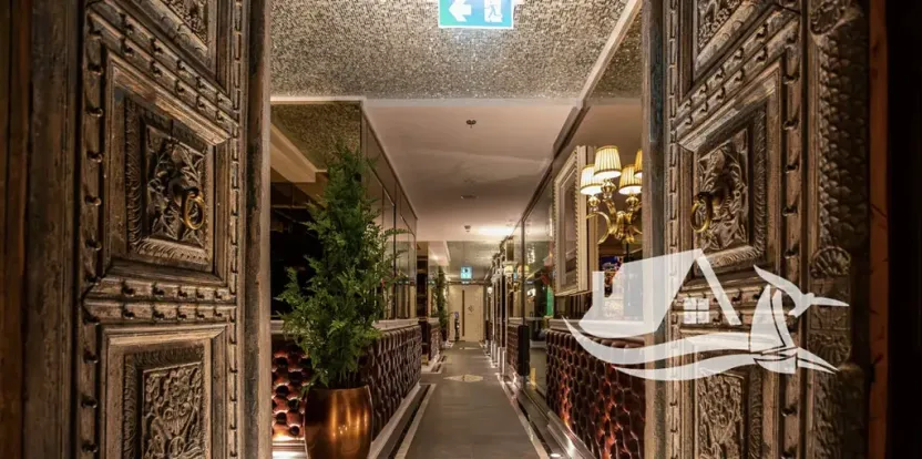 Prodej bytu 2+kk, Pattaya, Thajsko, 32 m2