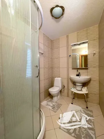 Prodej vily, Krašići, Černá Hora, 325 m2