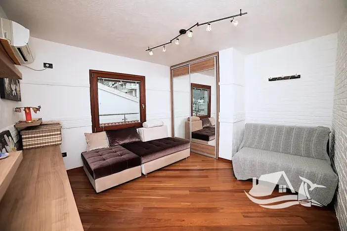 Prodej bytu 4+kk, Viti Do, Černá Hora, 103 m2