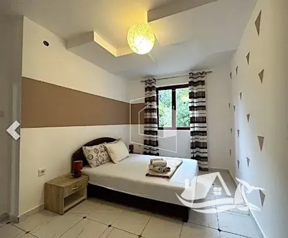 Prodej rodinného domu, Dobrota, Černá Hora, 290 m2