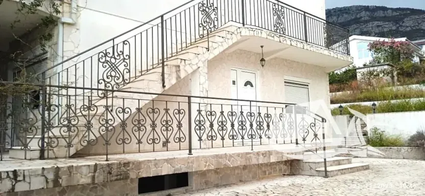 Prodej rodinného domu, Šušanj, Černá Hora, 310 m2